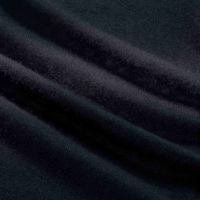 FEATHERWEIGHT CASHMERE LONG DRESS FEATHERWEIGHT CASHMERE LONG DRESS