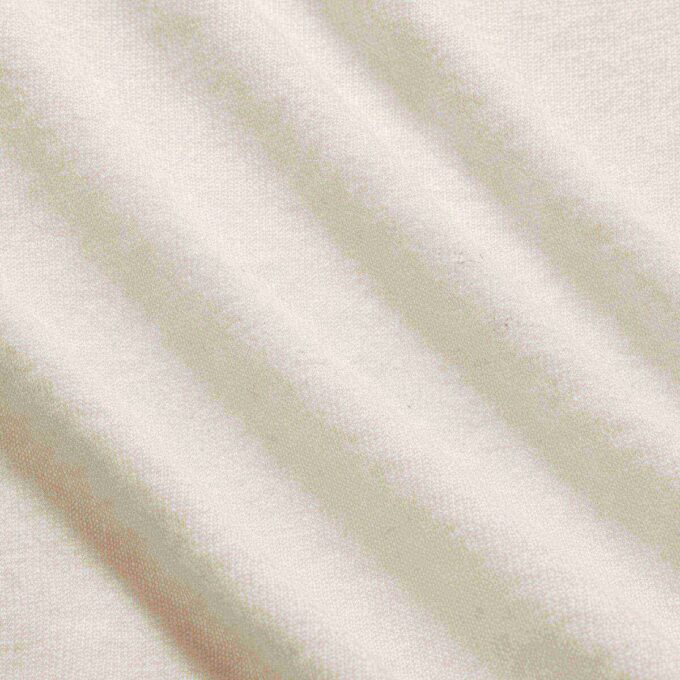 FEATHERWEIGHT CASHMERE HENLEY MINI DRESS FEATHERWEIGHT CASHMERE HENLEY MINI DRESS