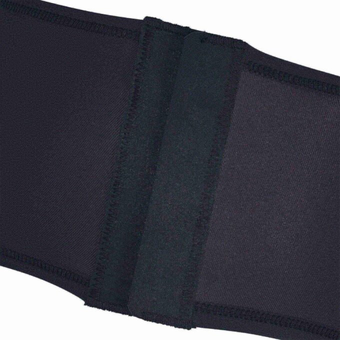 FITS EVERYBODY ADAPTIVE BOY SHORT FITS EVERYBODY ADAPTIVE BOY SHORT