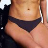 FITS EVERYBODY ADAPTIVE THONG FITS EVERYBODY ADAPTIVE THONG
