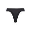 FITS EVERYBODY ADAPTIVE THONG FITS EVERYBODY ADAPTIVE THONG