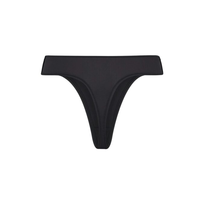 FITS EVERYBODY ADAPTIVE THONG FITS EVERYBODY ADAPTIVE THONG