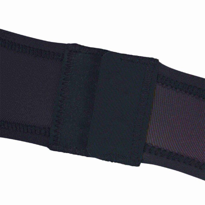 FITS EVERYBODY ADAPTIVE THONG FITS EVERYBODY ADAPTIVE THONG