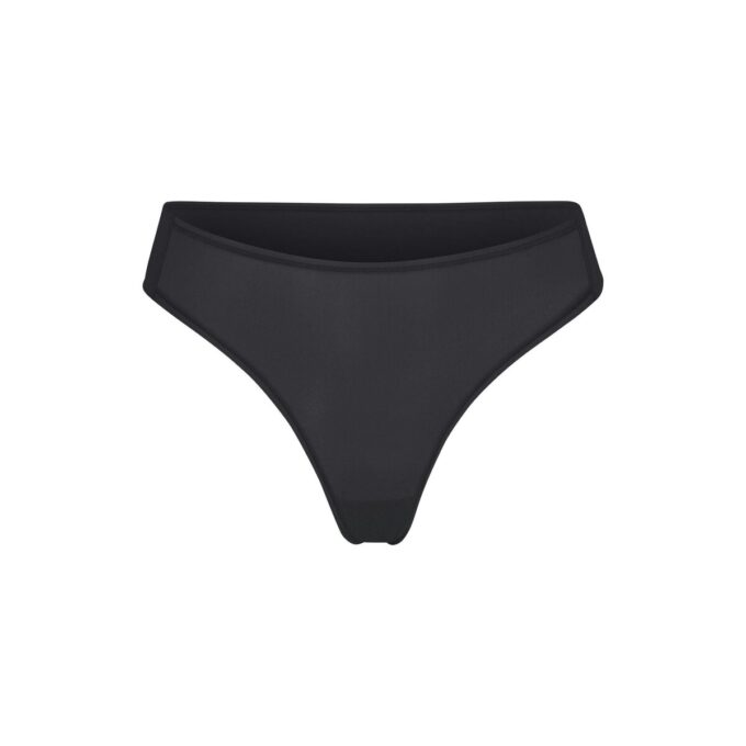FITS EVERYBODY ADAPTIVE THONG FITS EVERYBODY ADAPTIVE THONG