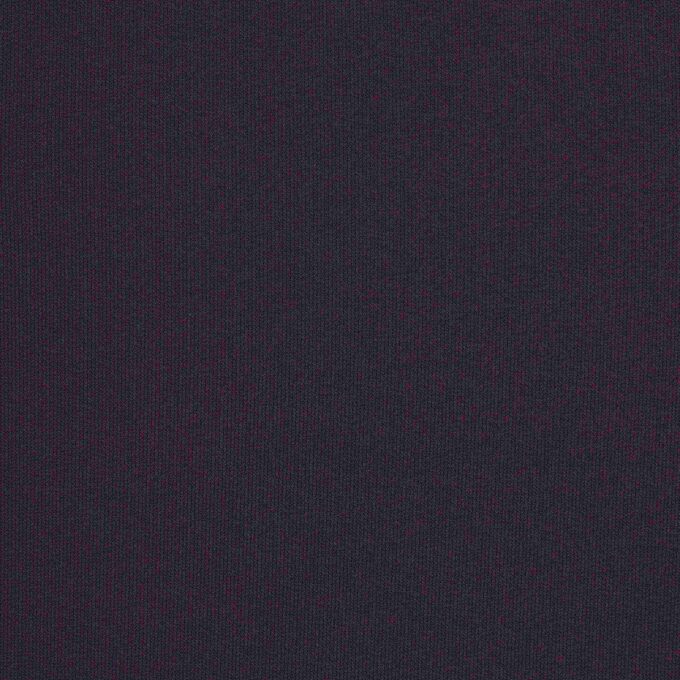 FITS EVERYBODY BACK SMOOTHING FULL COVERAGE BRA