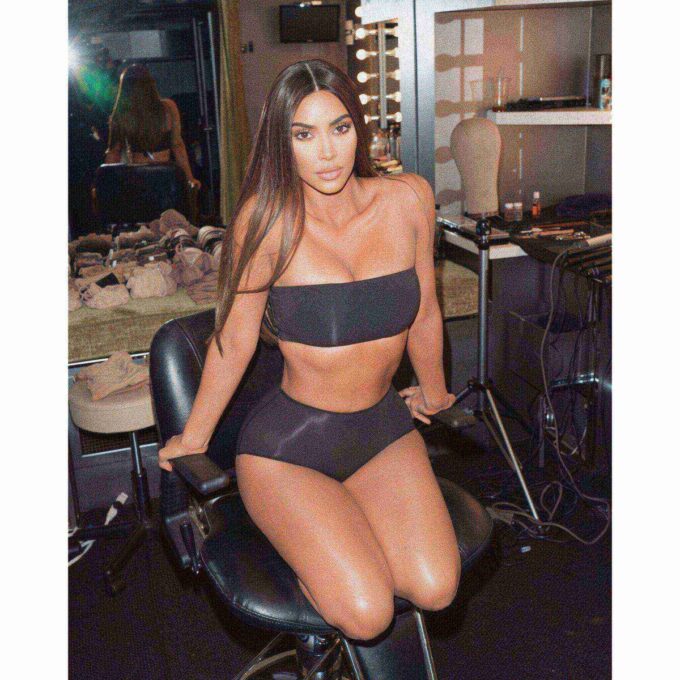 FITS EVERYBODY BOY SHORT FITS EVERYBODY BOY SHORT