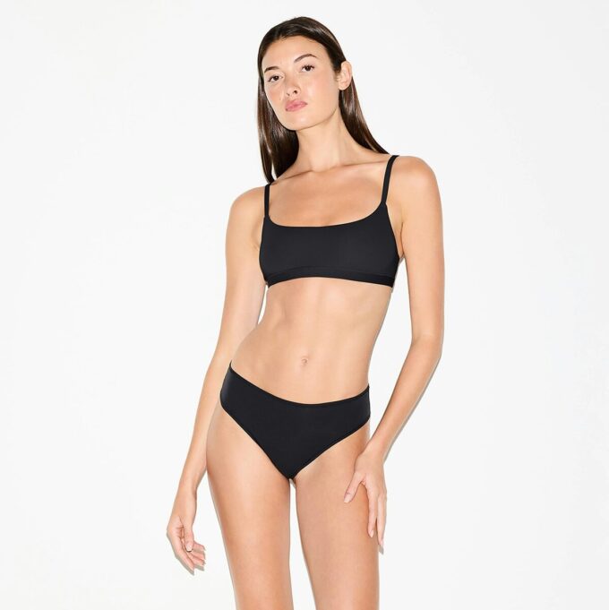 FITS EVERYBODY CHEEKY BRIEF 5-PACK