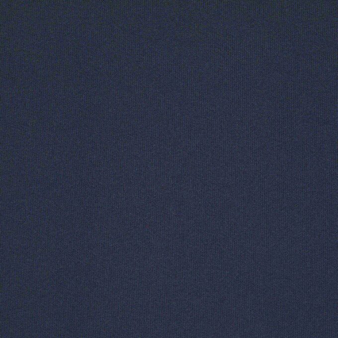 FITS EVERYBODY CONTRAST TRIM SCOOP NECK BODYSUIT