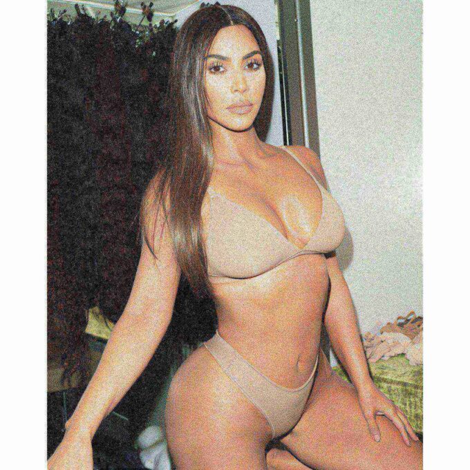 FITS EVERYBODY DIPPED FRONT THONG FITS EVERYBODY DIPPED FRONT THONG