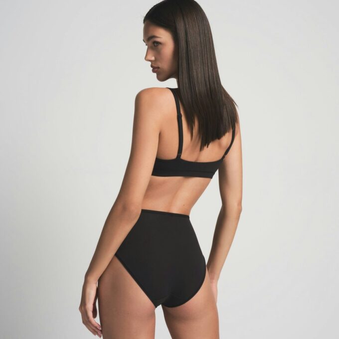 FITS EVERYBODY FULL BRIEF FITS EVERYBODY FULL BRIEF