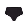 FITS EVERYBODY HIGH-WAISTED THONG FITS EVERYBODY HIGH-WAISTED THONG