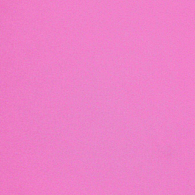 FITS EVERYBODY LACE BANDEAU