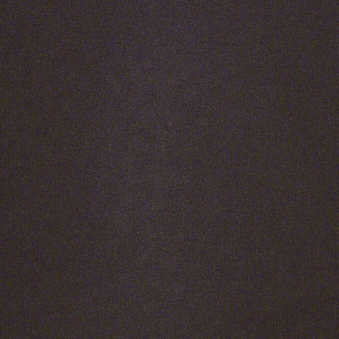 FITS EVERYBODY LACE BOY SHORT FITS EVERYBODY LACE BOY SHORT