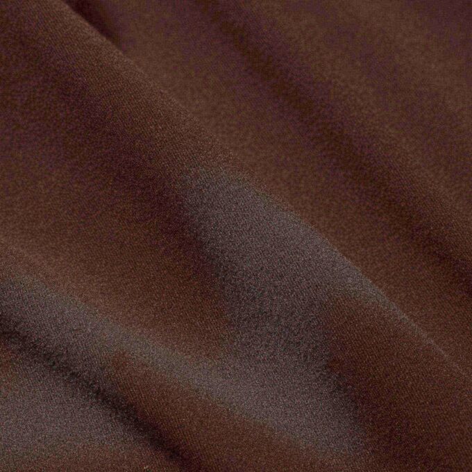 FITS EVERYBODY LACE BOY SHORT FITS EVERYBODY LACE BOY SHORT