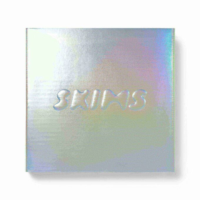 FITS EVERYBODY LACE DIPPED THONG 5-PACK FITS EVERYBODY LACE DIPPED THONG 5-PACK