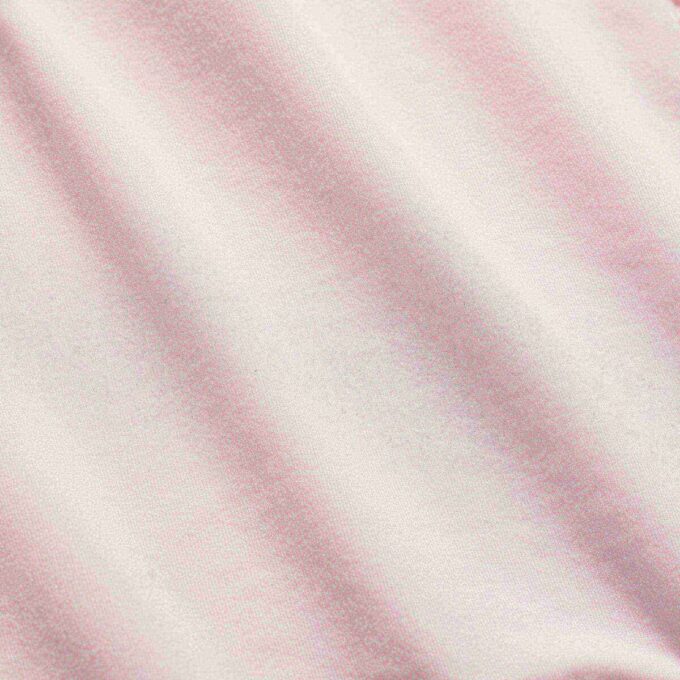 FITS EVERYBODY LACE DIPPED THONG 5-PACK FITS EVERYBODY LACE DIPPED THONG 5-PACK