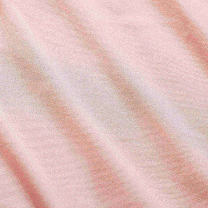 FITS EVERYBODY LACE DIPPED THONG 5-PACK FITS EVERYBODY LACE DIPPED THONG 5-PACK