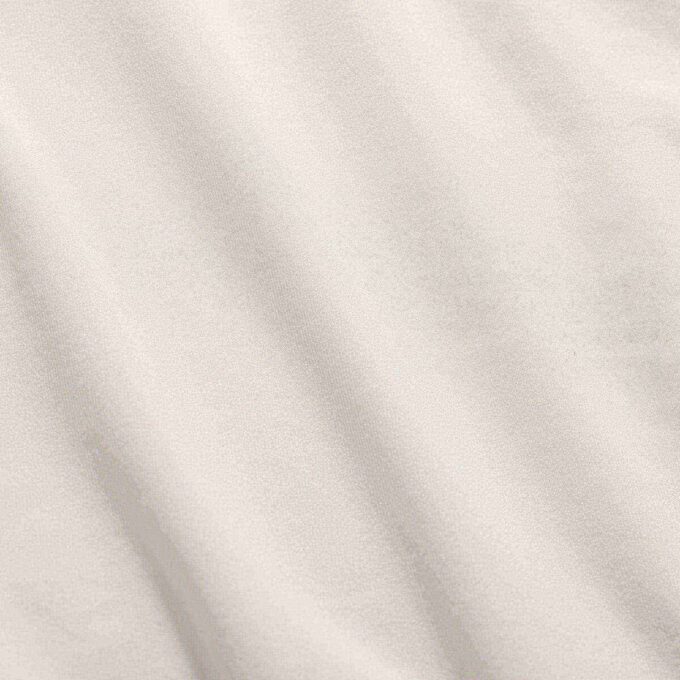 FITS EVERYBODY LACE DIPPED THONG 5-PACK FITS EVERYBODY LACE DIPPED THONG 5-PACK