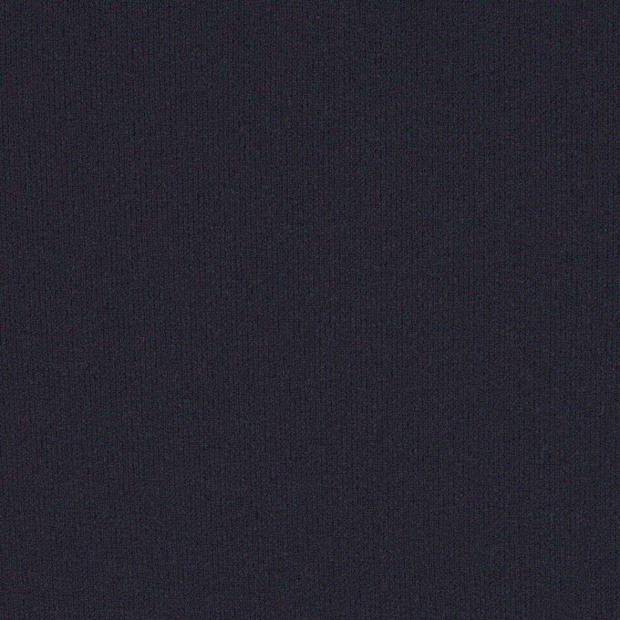 FITS EVERYBODY LACE SLIP DRESS FITS EVERYBODY LACE SLIP DRESS