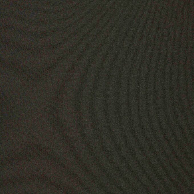 FITS EVERYBODY LACE TANK FITS EVERYBODY LACE TANK