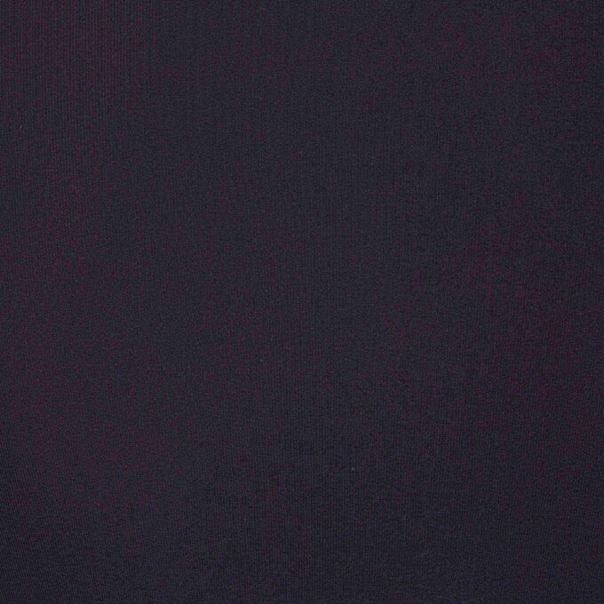 FITS EVERYBODY CAMI FITS EVERYBODY CAMI