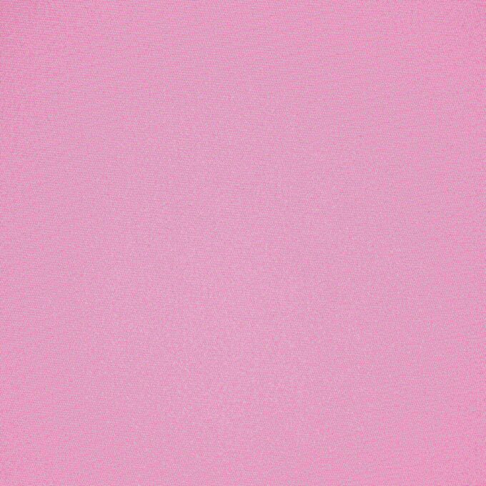 FITS EVERYBODY LOGO SKORT