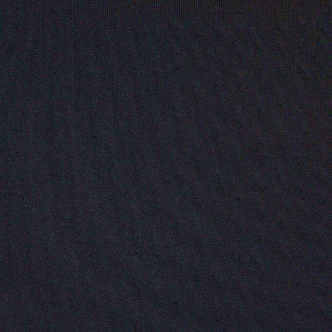 FITS EVERYBODY MATERNITY BANDED HIGH-WAISTED BRIEF FITS EVERYBODY MATERNITY BANDED HIGH-WAISTED BRIEF