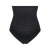 FITS EVERYBODY MATERNITY HIGH-WAISTED BRIEF FITS EVERYBODY MATERNITY HIGH-WAISTED BRIEF