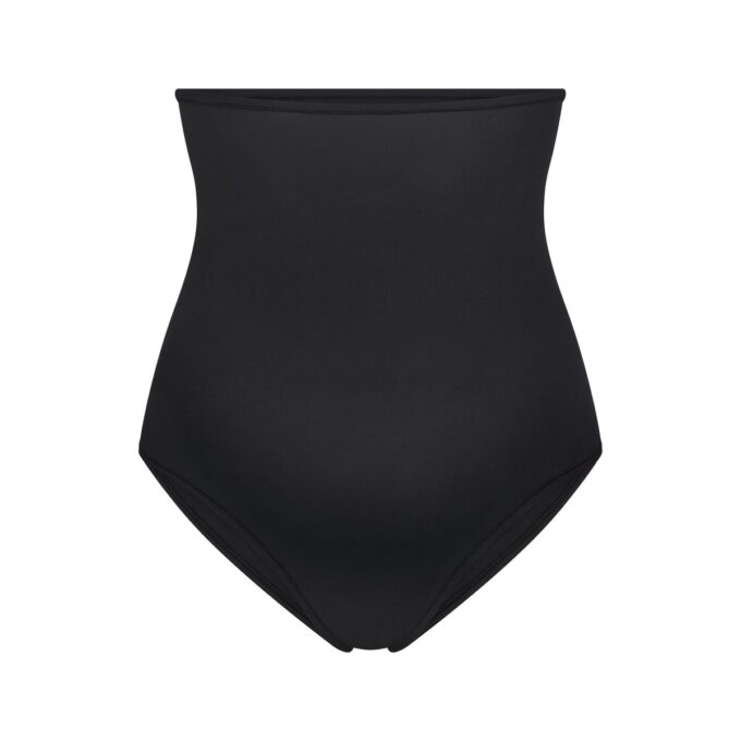 FITS EVERYBODY MATERNITY HIGH-WAISTED BRIEF FITS EVERYBODY MATERNITY HIGH-WAISTED BRIEF