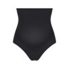 FITS EVERYBODY MATERNITY HIGH-WAISTED THONG FITS EVERYBODY MATERNITY HIGH-WAISTED THONG