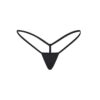 FITS EVERYBODY MICRO THONG FITS EVERYBODY MICRO THONG