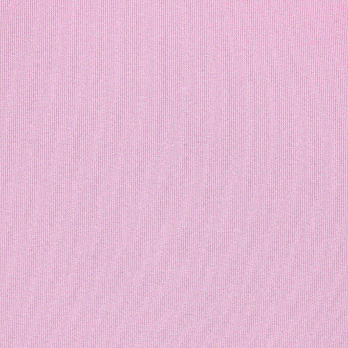 FITS EVERYBODY PICOT ONESIE