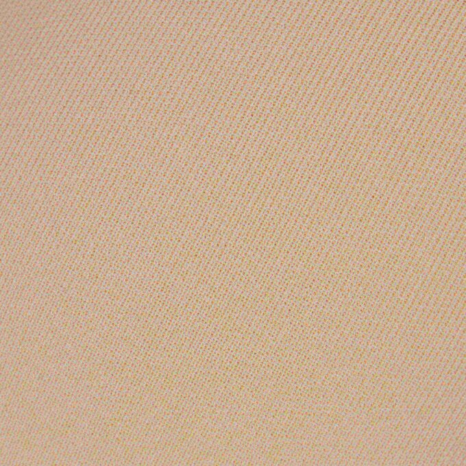 FITS EVERYBODY PLUNGE BRA FITS EVERYBODY PLUNGE BRA