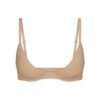 FITS EVERYBODY PLUNGE BRA FITS EVERYBODY PLUNGE BRA