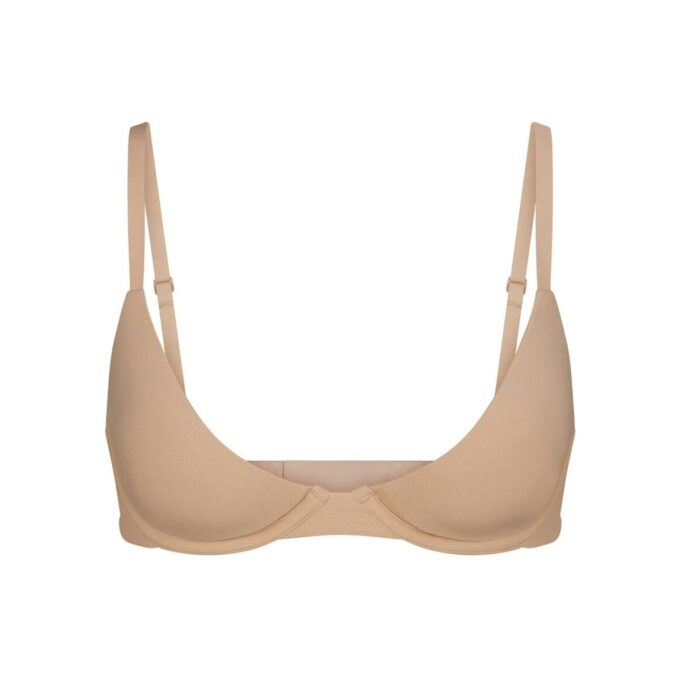 FITS EVERYBODY PLUNGE BRA FITS EVERYBODY PLUNGE BRA