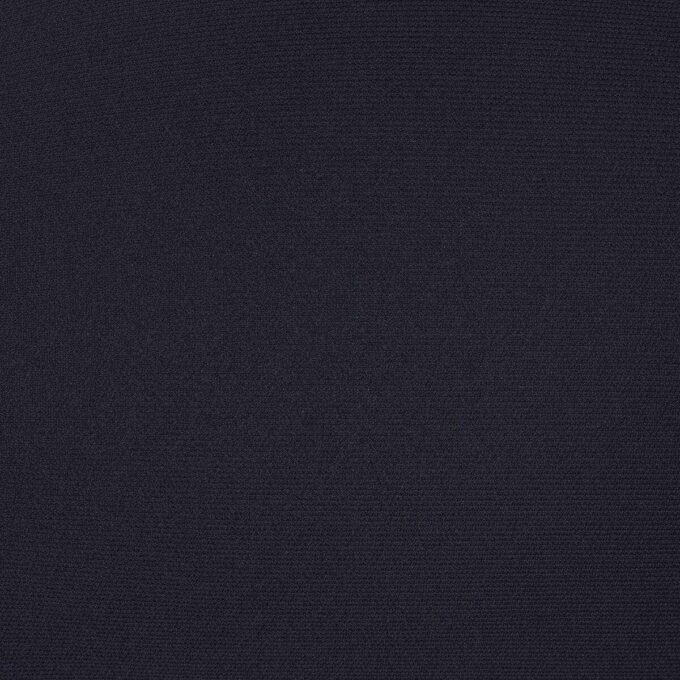 FITS EVERYBODY RACERBACK DEMI BRA FITS EVERYBODY RACERBACK DEMI BRA