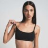 FITS EVERYBODY SCOOP BRALETTE