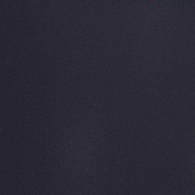 FITS EVERYBODY STRAPLESS BRA FITS EVERYBODY STRAPLESS BRA