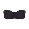FITS EVERYBODY STRAPLESS BRA FITS EVERYBODY STRAPLESS BRA