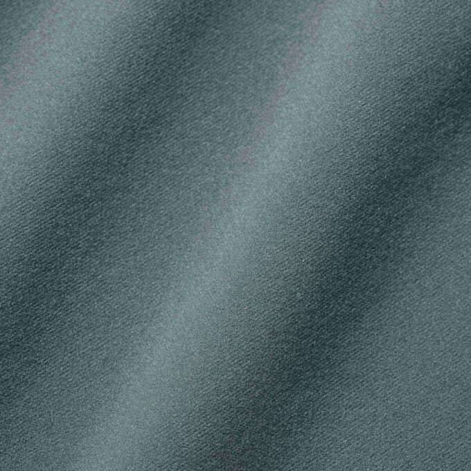 FITS EVERYBODY THONG FITS EVERYBODY THONG