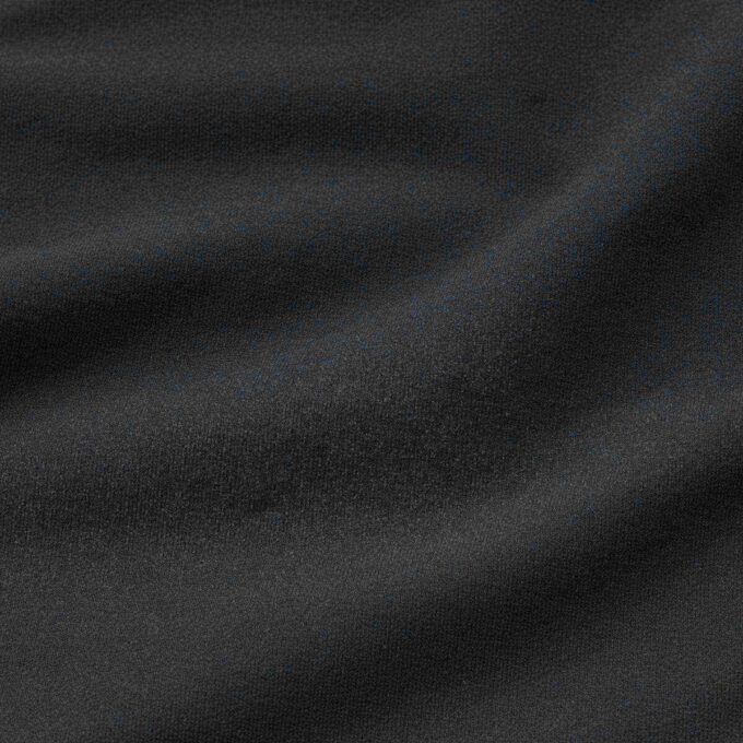 FITS EVERYBODY THONG 5-PACK FITS EVERYBODY THONG 5-PACK