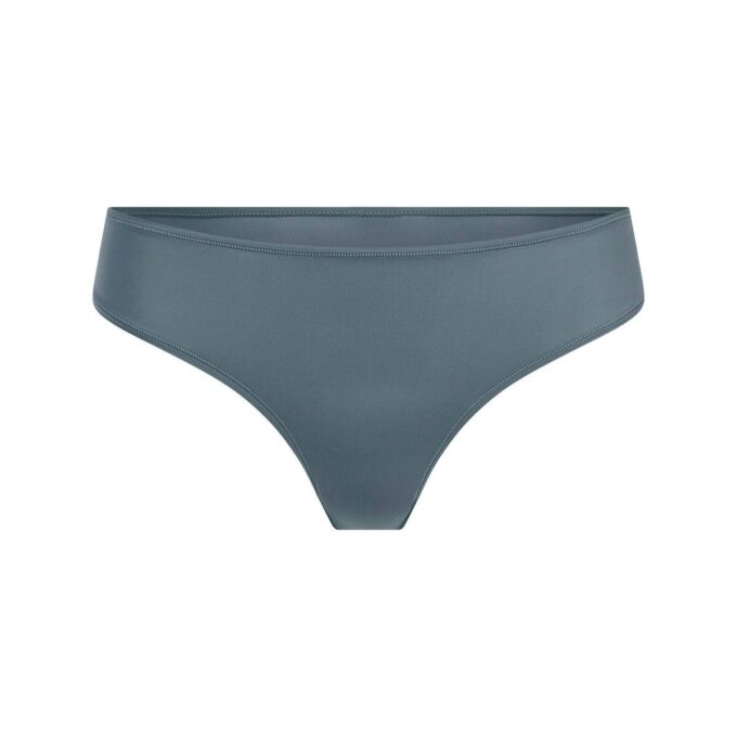 FITS EVERYBODY THONG FITS EVERYBODY THONG