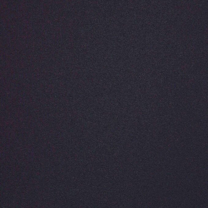 FITS EVERYBODY SLIP DRESS FITS EVERYBODY SLIP DRESS