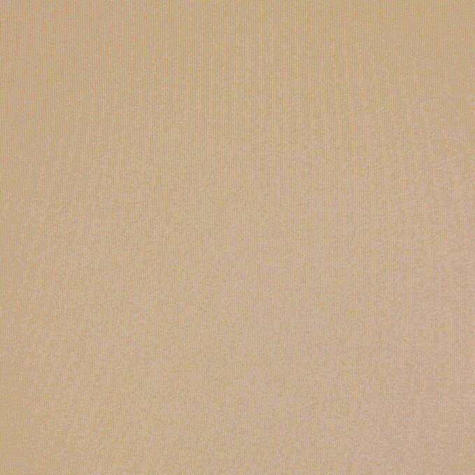 FITS EVERYBODY TRIANGLE LONGLINE BRALETTE