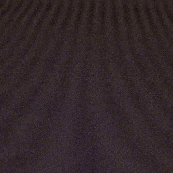 FITS EVERYBODY TUBE DRESS FITS EVERYBODY TUBE DRESS