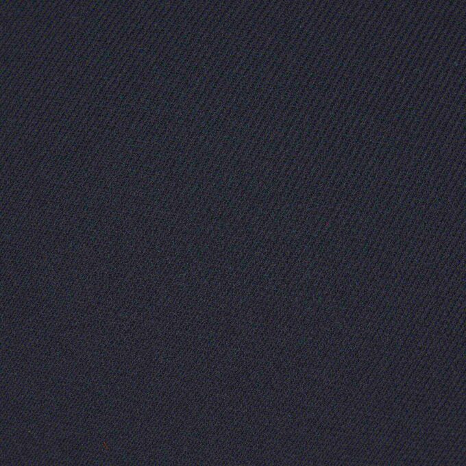 FITS EVERYBODY T-SHIRT BRA FITS EVERYBODY T-SHIRT BRA