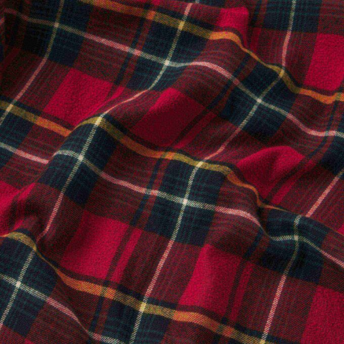 FLANNEL SLEEP MENS SLEEP SET FLANNEL SLEEP MENS SLEEP SET