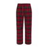 FLANNEL SLEEP MENS SLEEP SET FLANNEL SLEEP MENS SLEEP SET
