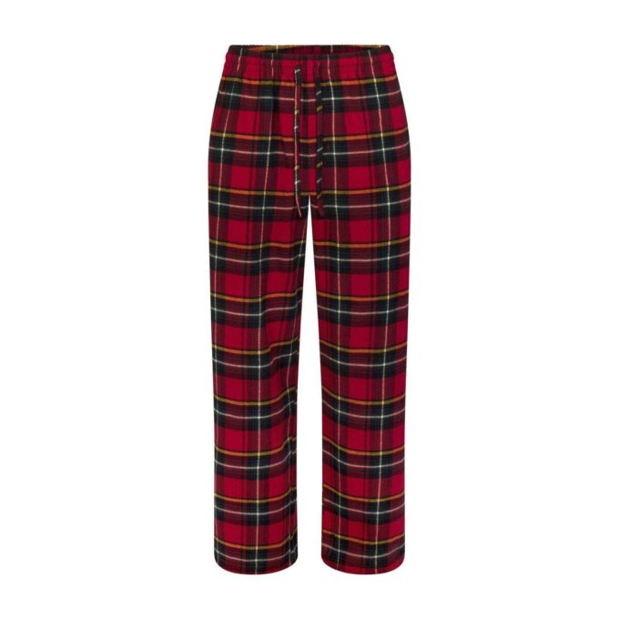 FLANNEL SLEEP MENS SLEEP SET FLANNEL SLEEP MENS SLEEP SET