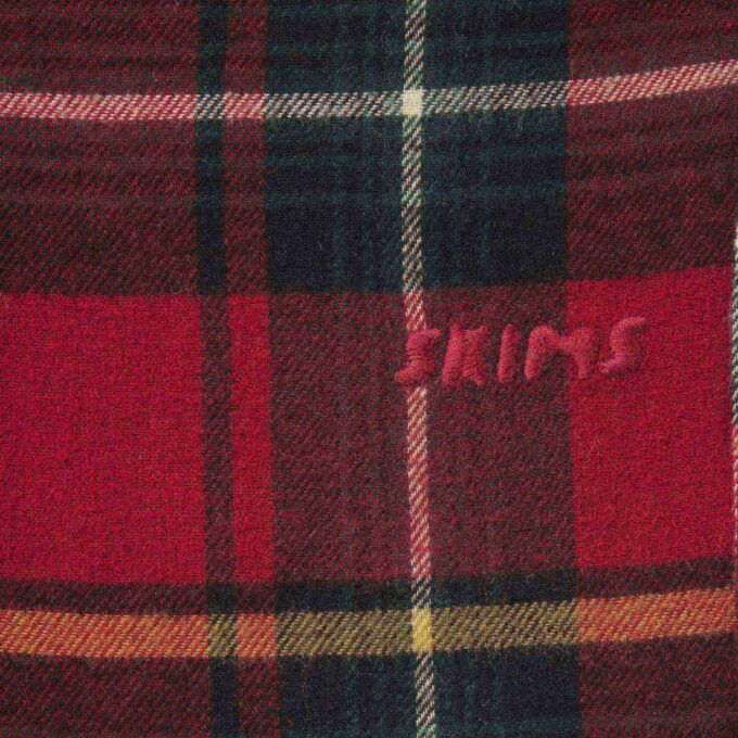 FLANNEL SLEEP MENS SLEEP SET FLANNEL SLEEP MENS SLEEP SET